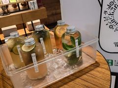 -煮叶(悠唐广场店)