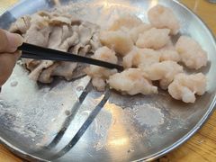 -丰烟起(象兴路店)