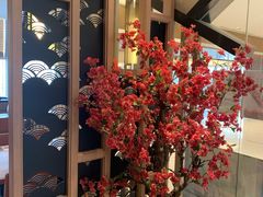 -赤坂亭·M9和牛放题(长楹天街购物中心店)