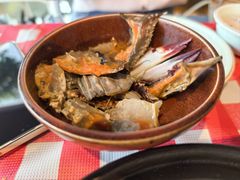 -好爸爸(外滩店)