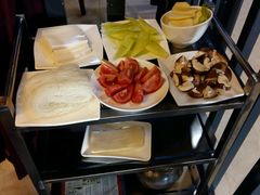 -芭夯兔(人和店)