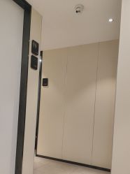 -Yestar宁波艺星整形医院