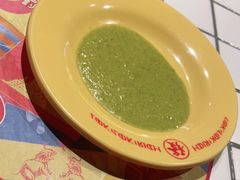 -碌碌发·东南亚风味烧烤档(体育西店)