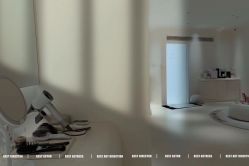 -紫御国际抗衰ZOE ANTI AGING