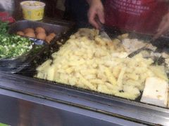 -紫金港餐饮中心-风味餐厅(浙江大学紫金港校区店)