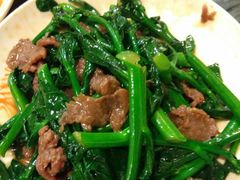 -紫金食坊(江南西路店)