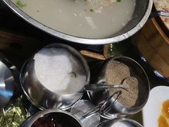 -丁兄弟(富城时代店)