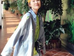 -枫叶小镇奥特莱斯