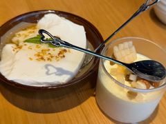 -丹江渔村(龙旗店)