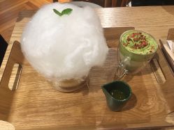 -悦诗风吟innisfree