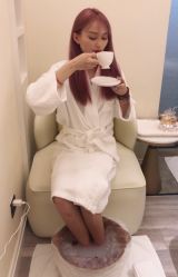-奥斯芬·欧系贵族SPA