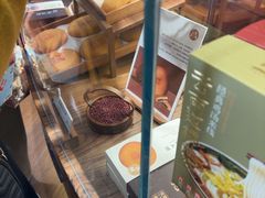 -嘉华鲜花饼·现烤(昆明老街店)