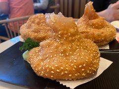 -虾饺妹·酒家(海珠广场店)