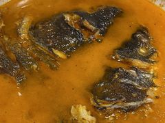 -丁里羊肉小镇(天鹅湖总店)