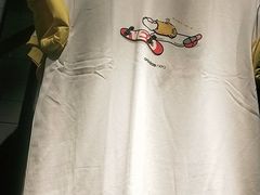 -上品折扣(回龙观店)