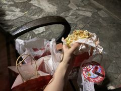 -味味香(团结湖店)