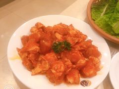 -福云龙(黄河南大街店)