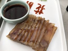 -听香·678茶铺(猛追湾店)