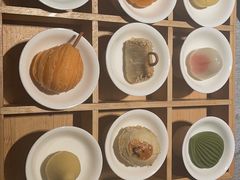 -绿波廊(豫园店)