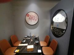 -熹悟海鲜火锅·广式打边炉