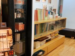 -雅马哈钢琴专卖店盛世雅歌琴行·电钢琴城·钢琴培训(翠微路店)