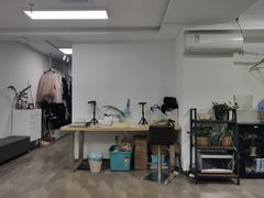 -微笑时刻照相馆·企业合影·商务外拍(北京五道口店)