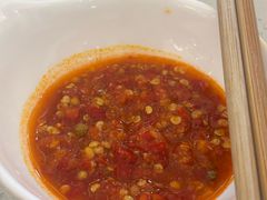 -邱羊子烤全羊羊肉馆(中优·观澜店)
