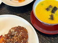 -满晴川·筵(泰达时代中心店)