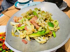 -7017浙菜•建德味(中财店)