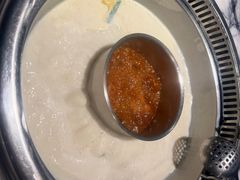 -鱼豆吉·豆浆鱼火锅(宜昌万达店)