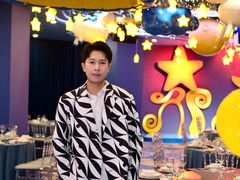 -东瓯大酒店(温州梧田老街店)