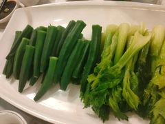 -悦来轩顺德菜(寮厦店)