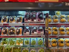 -Olé精品超市(前海壹方城店)