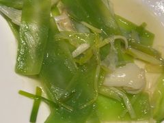 -冰火楼(梦泽园店)