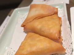 -南翔馒头店(豫园店)