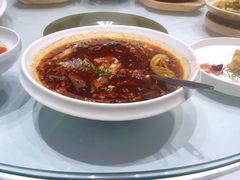 -江南赋(内蒙古大厦店)