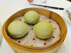 -湛江菜.江南首席(昆山店)
