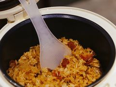 -壹盏灯(惠农店)