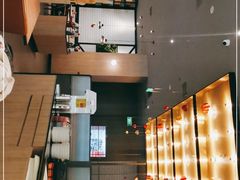 -西堤牛排(合肥之心城店)