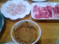 iphone_upload_pic-金生隆(六铺炕店)