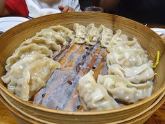 -呼吸森林·生态农庄农家乐私房菜