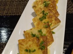 -景鹤料理(上地华联店)