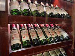 -荣府宴(南阳路店)