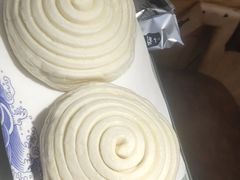 -以前的小酒馆(中山广场店)