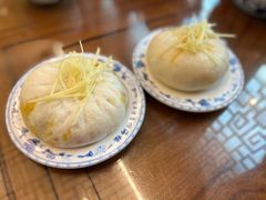 -四海楼(如皋定慧禅寺店)
