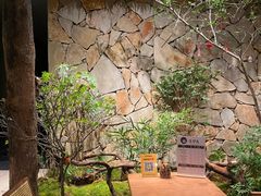 -森SPA·泰式按摩·精油Massage(宝安中心店)