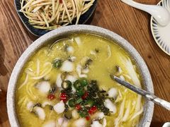 -泰堤坊(淡水体育馆店)