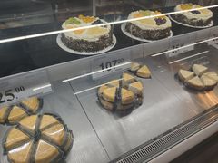 -山姆餐吧(山姆会员商店店)