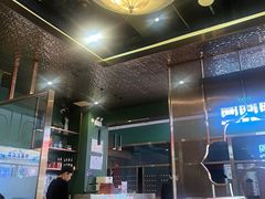 -锦尚阁烤鱼(望京新荟城店)