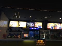 -SFC上影影城(成都科华IMAX店)
